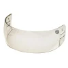 Visor 104X