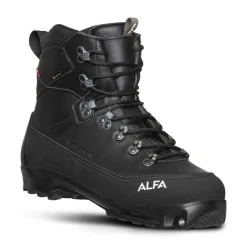 Vista Advance GTX Herr