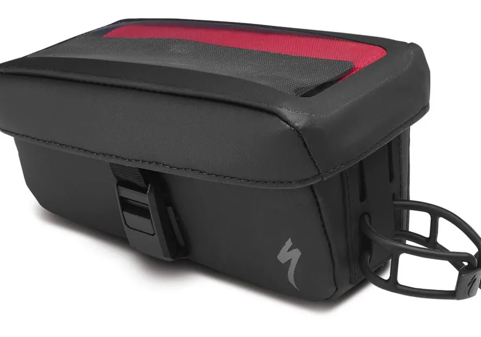 Vital Pack