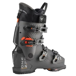 Vizion 4B 100 HV GW