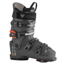 Vizion 4B 100 HV GW
