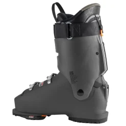 Vizion 4B 100 HV GW