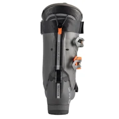 Vizion 4B 100 HV GW