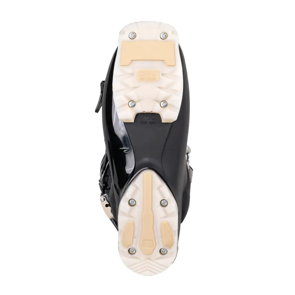 Vizion 4B Pro 90 GW