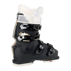 Vizion 4B Pro 90 GW