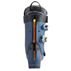 Vizion 4B Pro 120 MV GW