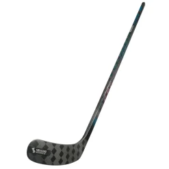 Vizion Innovation Junior