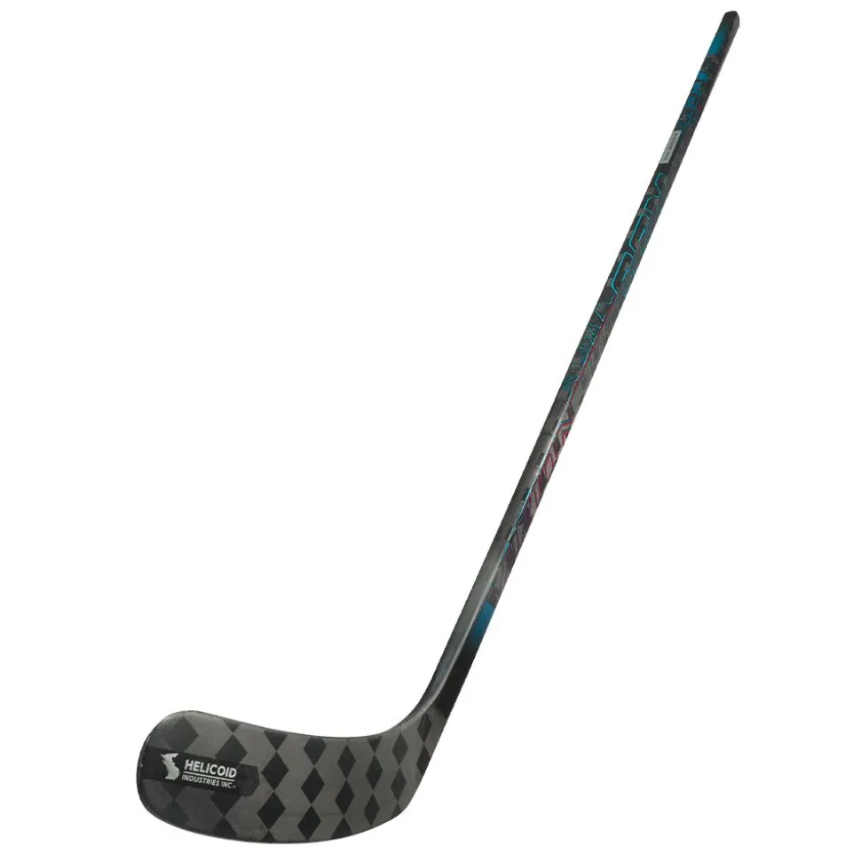 Vizion Innovation Senior
