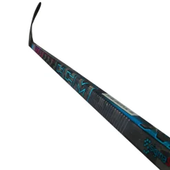 Vizion Innovation Senior