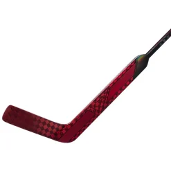 Vizion P4 Målvaktsklubba Senior