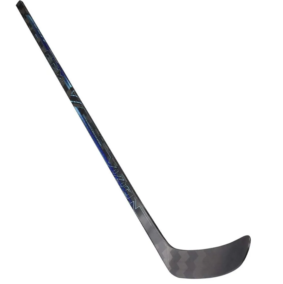 Vizion 26 Senior