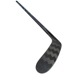 Vizion 26 Senior