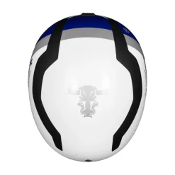 Volata 2Vi Mips Helmet x Henrik Kristoffersen