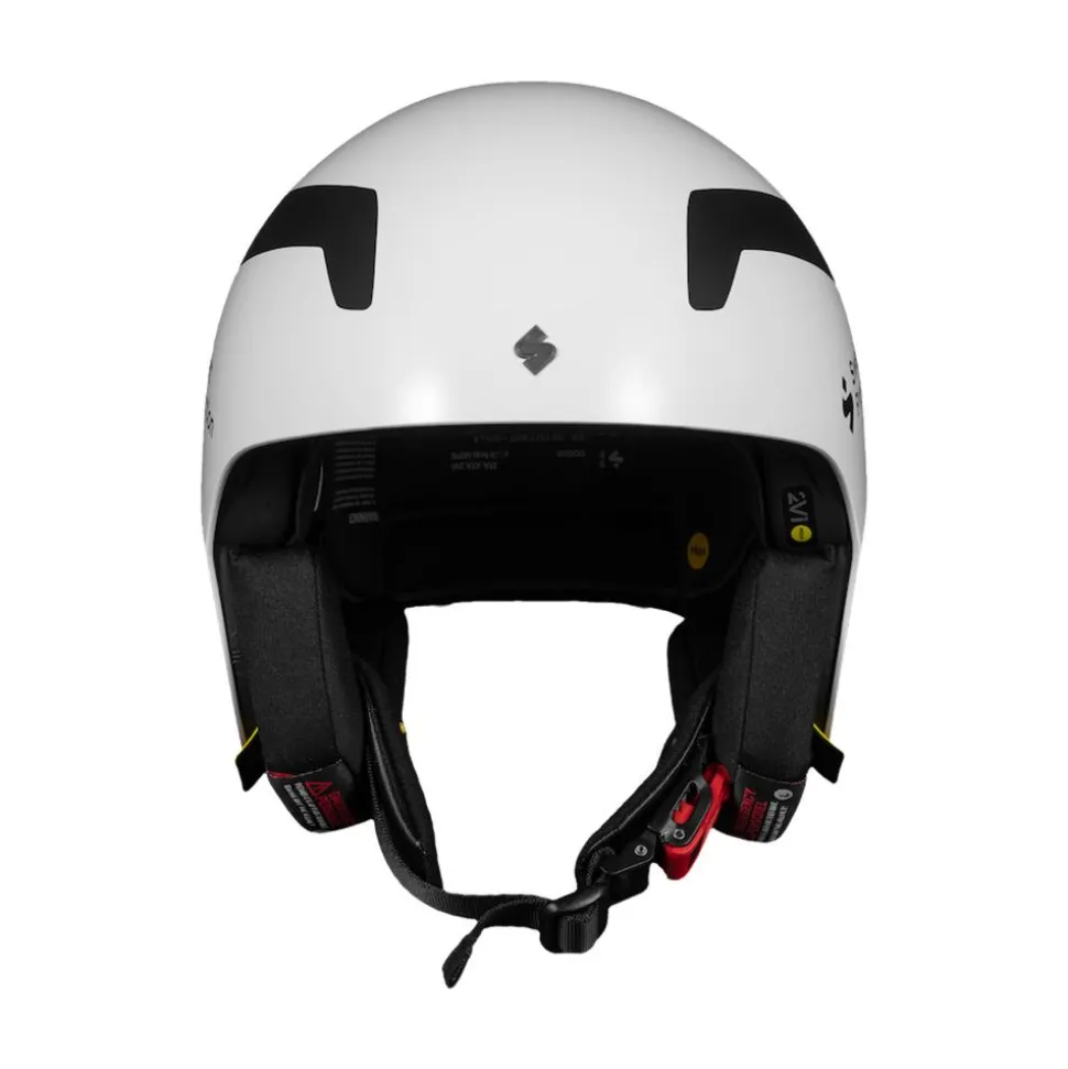 Volata 2Vi® Mips Race Helmet