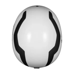 Volata 2Vi® Mips Race Helmet