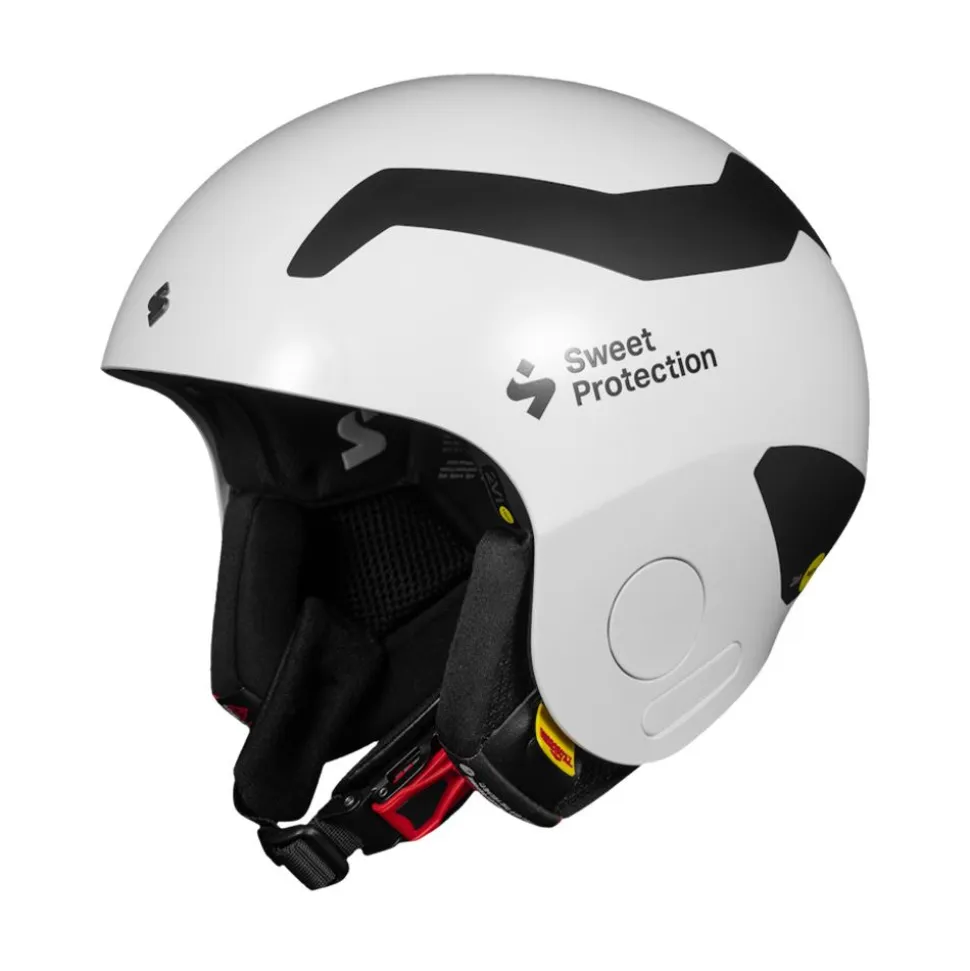 Volata 2Vi® Mips Race Helmet