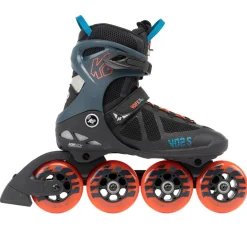 VO2 S 90 Pro Herr