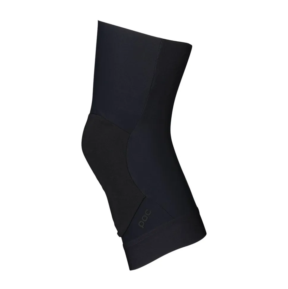 VPD Air Flow Knee