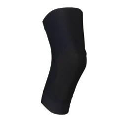 VPD Air Flow Knee