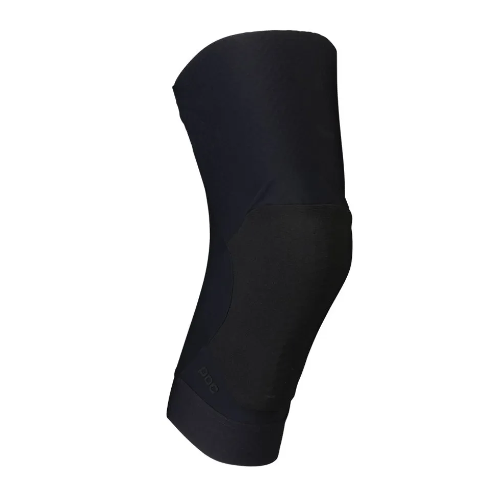VPD Air Flow Knee