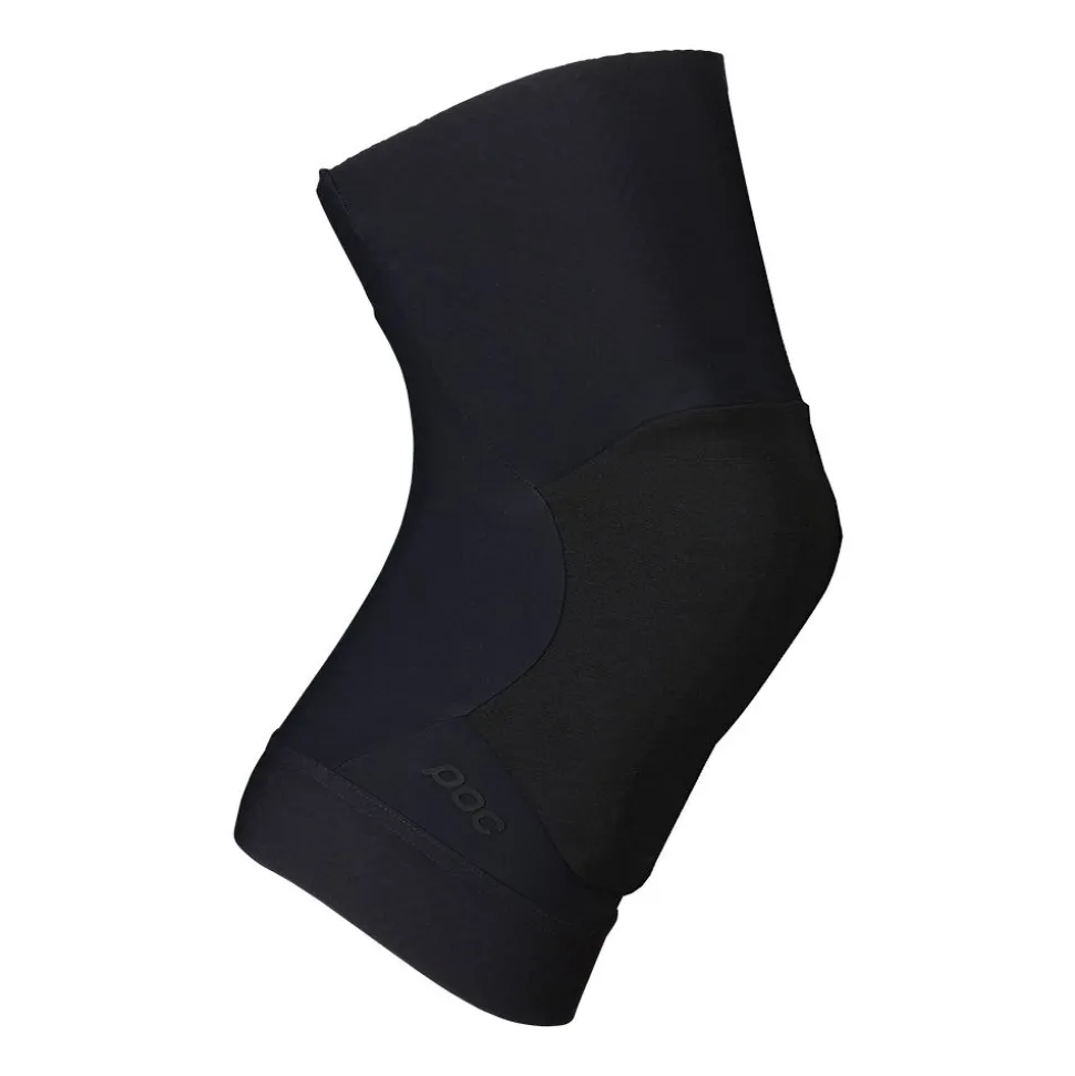 VPD Air Flow Knee
