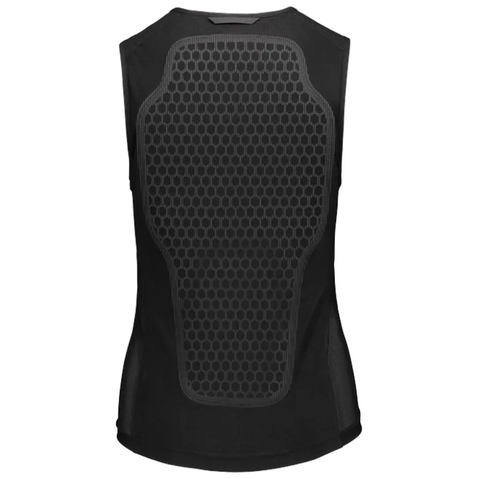 VPD Air Vest Dam