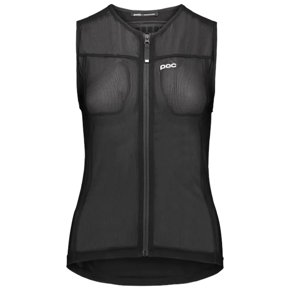 VPD Air Vest Dam