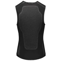 VPD Air Vest Herr