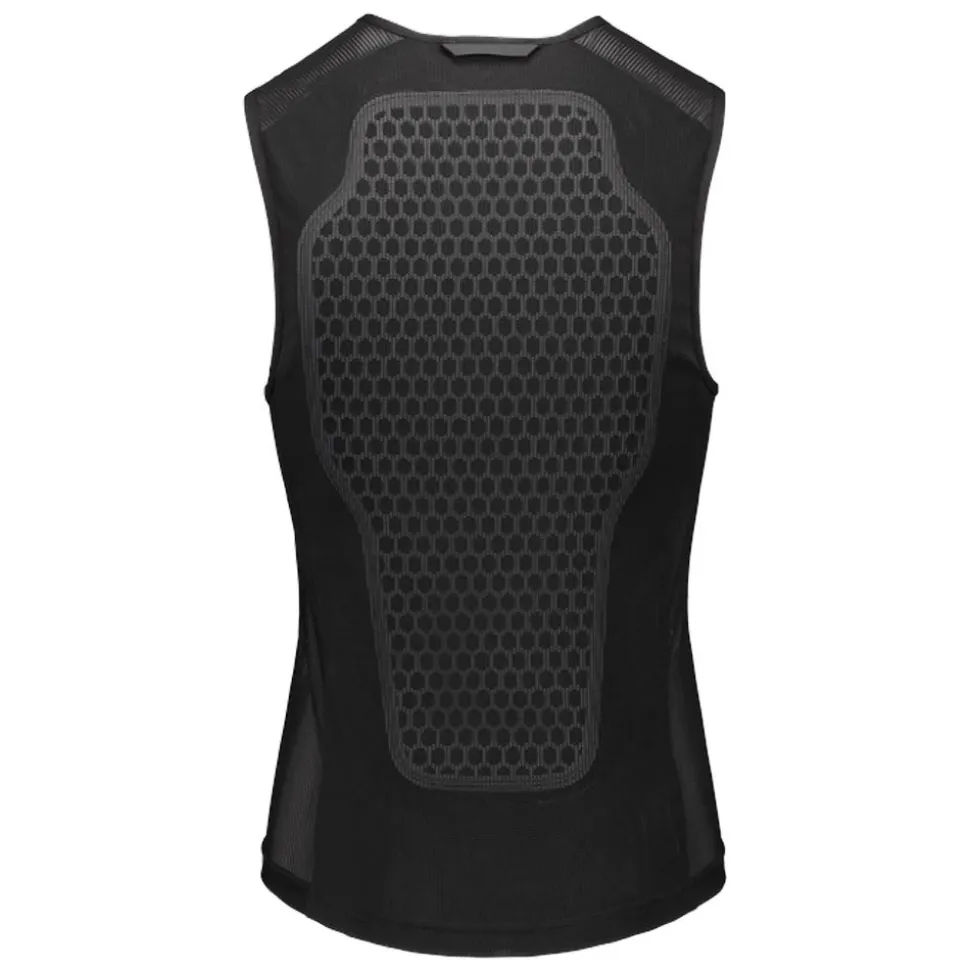 VPD Air Vest Herr