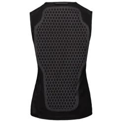 VPD Air Vest Youth