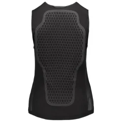 VPD Max Vest Dam