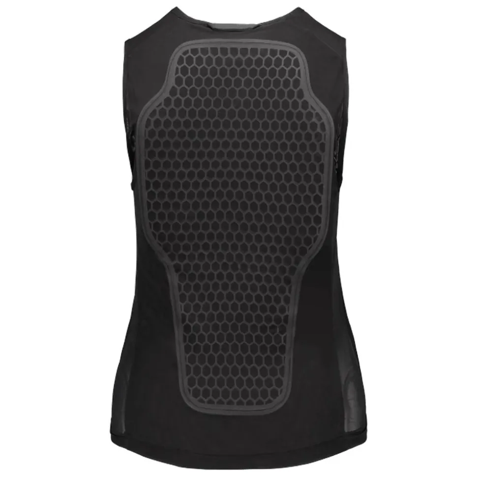 VPD Max Vest Dam