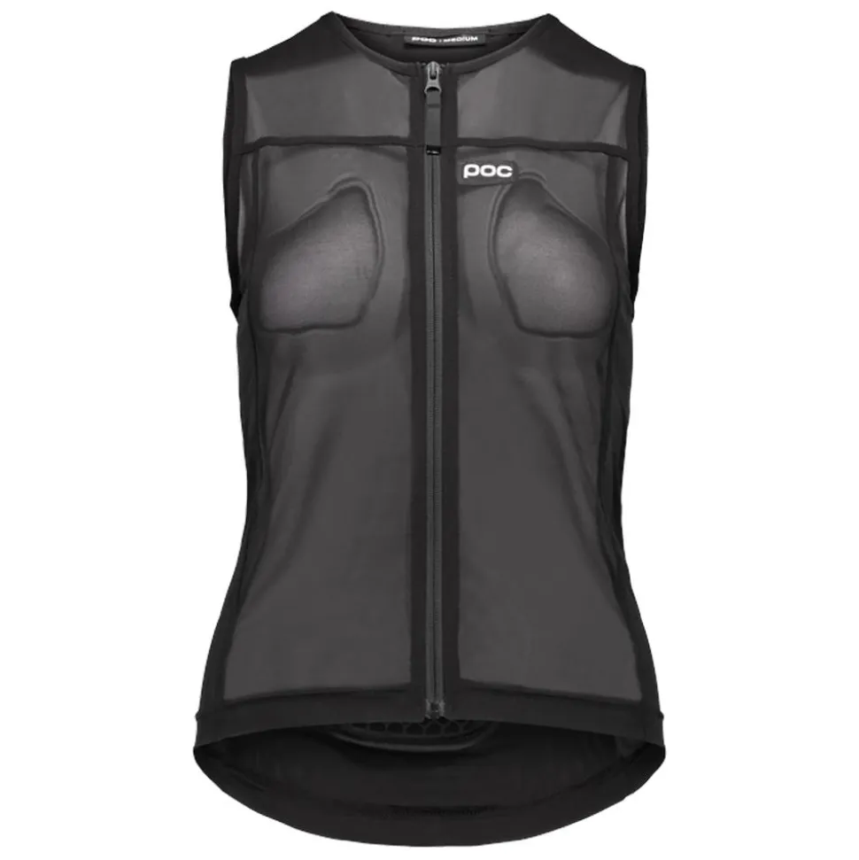 VPD Max Vest Dam