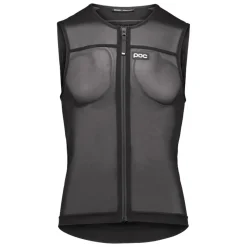 VPD Max Vest Herr