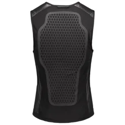 VPD Max Vest Herr
