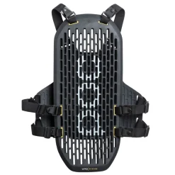 VPD System Torso