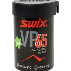VP55 Pro