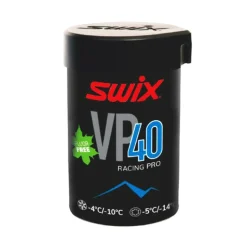 VP40 Pro Blue -10/-4