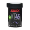 VP45 Pro Blue/Violet -5/-1