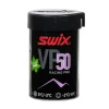 VP50 Pro Light Violet -3/0 43g