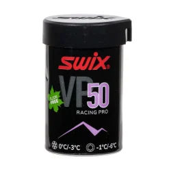 VP50 Pro Light Violet -3/0 43g