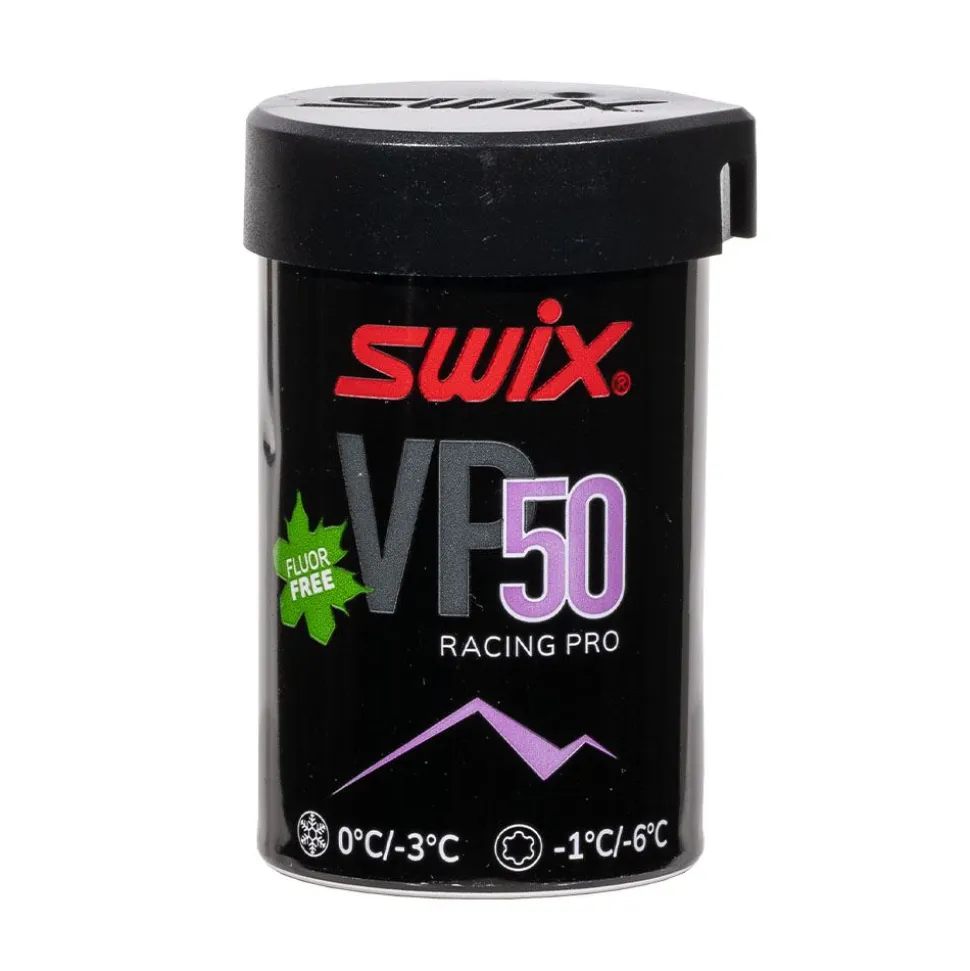 VP50 Pro Light Violet -3/0 43g