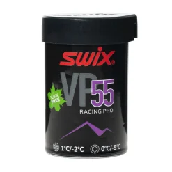 VP55 Pro Violet -2/+1 43g
