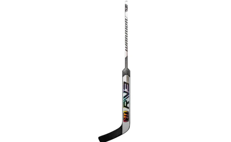 V3 PRO Målvaktsklubba Senior