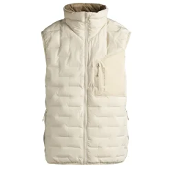 V-1 RL REVERSIBLE LIGHT VEST herr