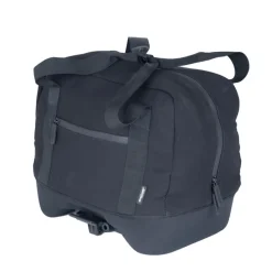 Väska Atran Metro Tote Top bag AVS