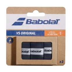 VS Original 3-Pack