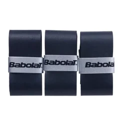 VS Original 3-Pack