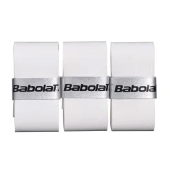 VS Original 3-Pack