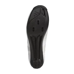 Vueltano Carbon Road